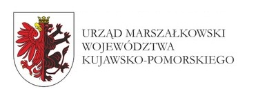 u03 Urząd Marszałkowski Województwa Kujawsko-Pomorskiego