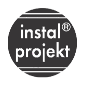 Instal_Projekt