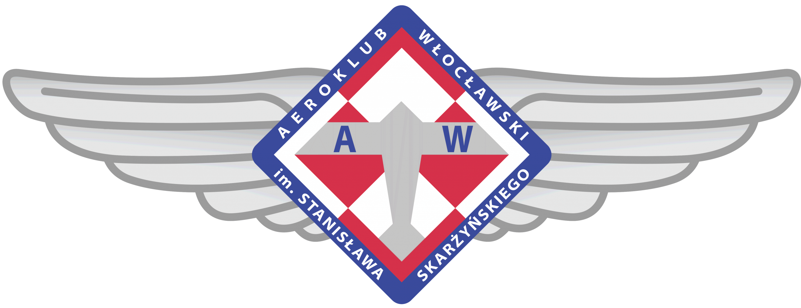 AWloc_logo_v2