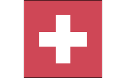 flaga-szwajcarii