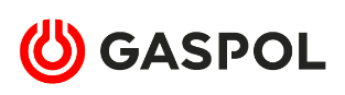 gaspol_logo