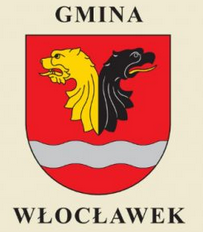gmina_wloclawek_logo2