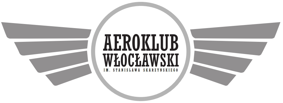 AWloc_logo